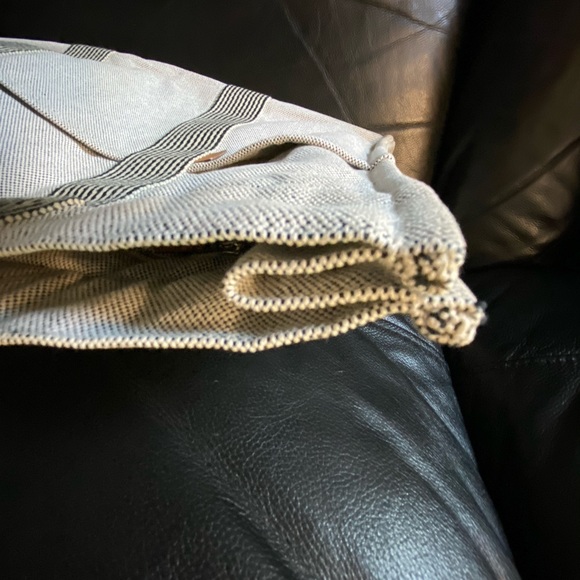 Hermes Tote Bag - Picture 12 of 17